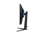Samsung G51C 27" QHD Monitor VA Panel 165Hz - Image 10