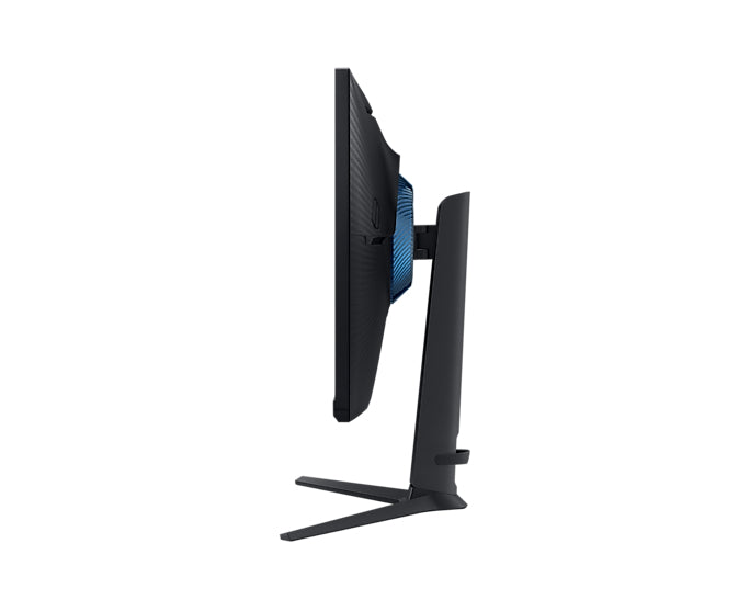 Samsung G51C 27" QHD Monitor VA Panel 165Hz - Image 10