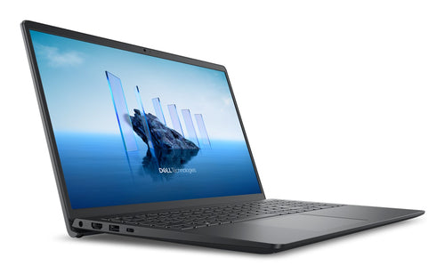 DELL EMC PV15250 Intel Core i5 1334U 16GB RAM 512GB SSD 15.6" Windows 11 Pro