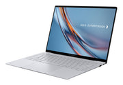ASUS EXPERTBOOK B9406CA Intel Core Ultra 388H 32GB RAM 1TB SSD 14" QHD+ Windows 11 Pro