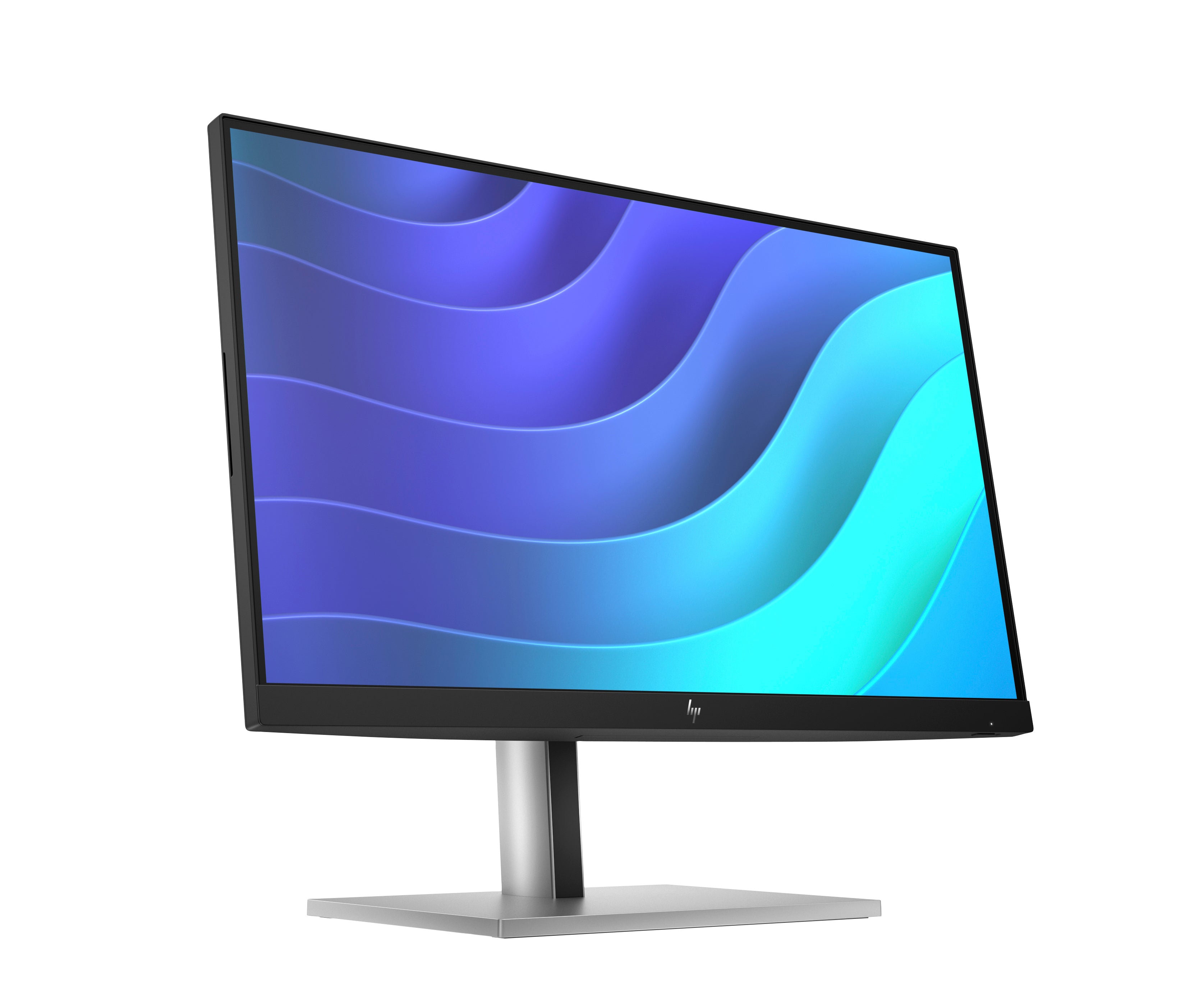 HP E22 G5 21.5" Full HD Monitor IPS Panel 75Hz - Image 2