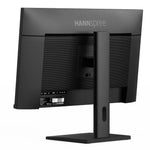 Hannspree HP271CJB 27" Full HD IPS Monitor 100Hz