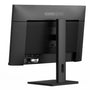 Hannspree HP271CJB 27" Full HD IPS Monitor 100Hz