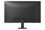 LG 27U631A-B 27" QHD Monitor IPS Panel 100Hz - Image 6