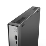 Lenovo ThinkCentre neo 50q Gen 5 Intel Core 5 210H 8GB RAM 256GB SSD Windows 11 Pro Mini PC