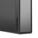 Lenovo ThinkCentre neo 50q Gen 6 Intel Core Ultra 5 16GB RAM 512GB SSD Mini PC