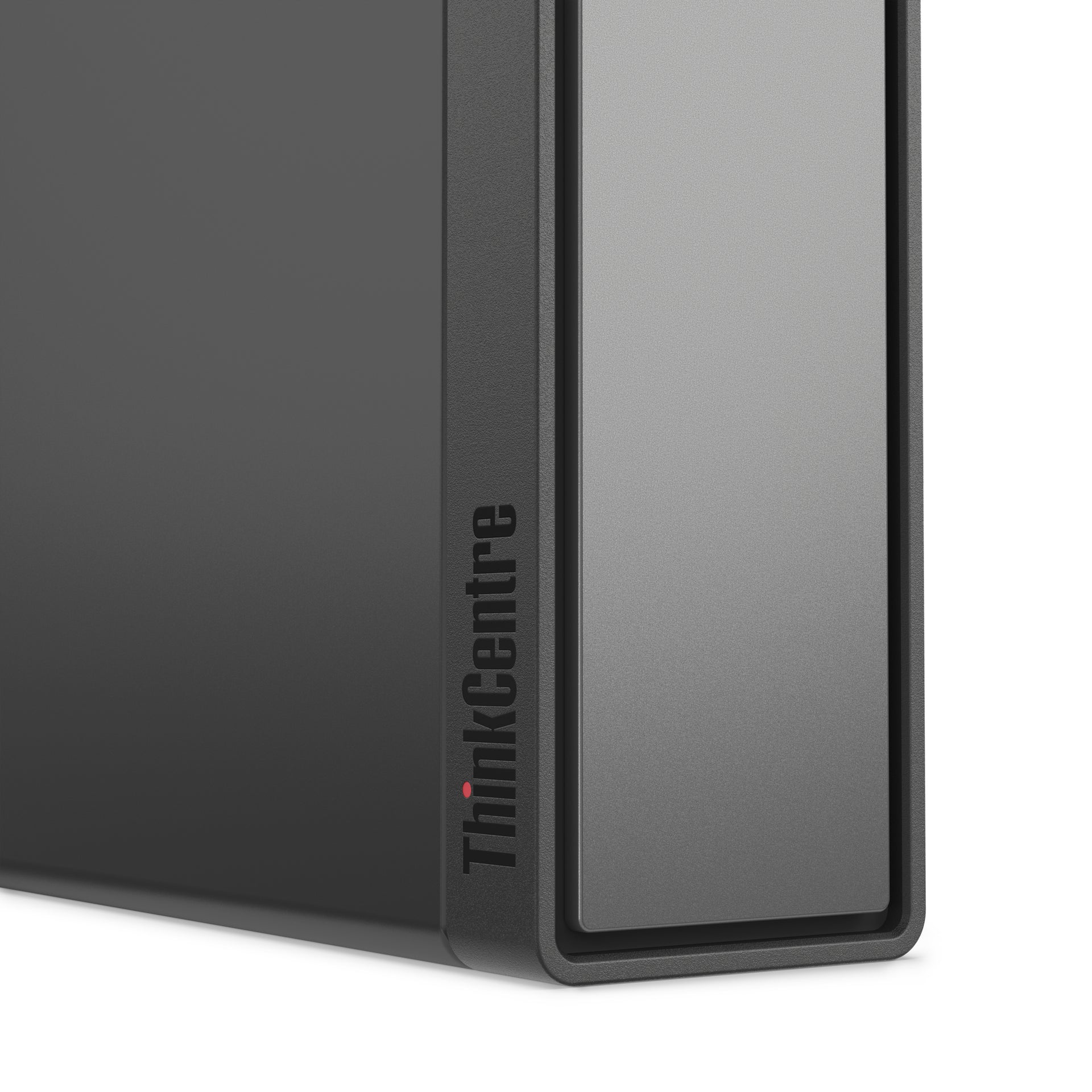 Lenovo ThinkCentre neo 50q Gen 6 Intel Core Ultra 5 16GB RAM 512GB SSD Mini PC