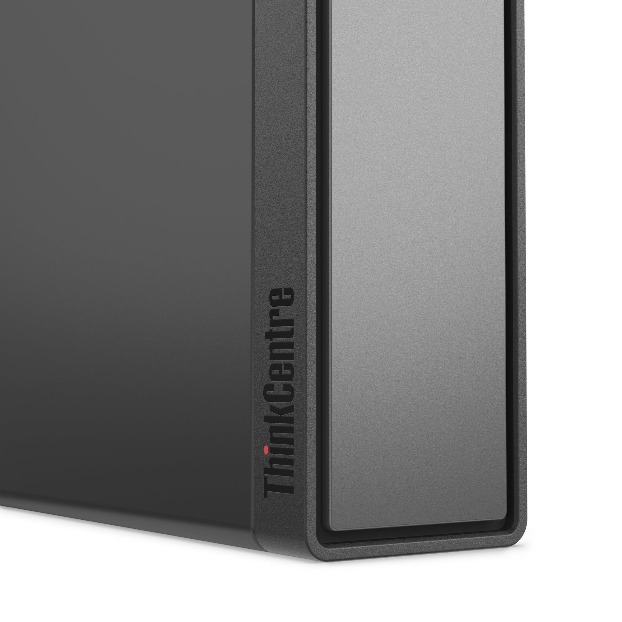 Lenovo ThinkCentre neo 50q Gen 6 Intel Core Ultra 5 16GB RAM 512GB SSD Mini PC