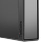 Lenovo ThinkCentre neo 50q Gen 6 Intel Core Ultra 5 16GB RAM 512GB SSD Mini PC