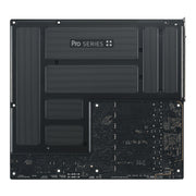 ASUS 4710-2 PRO WS W890E-SAGE SE Intel W890 EEB