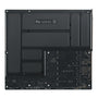 ASUS 4710-2 PRO WS W890E-SAGE SE Intel W890 EEB