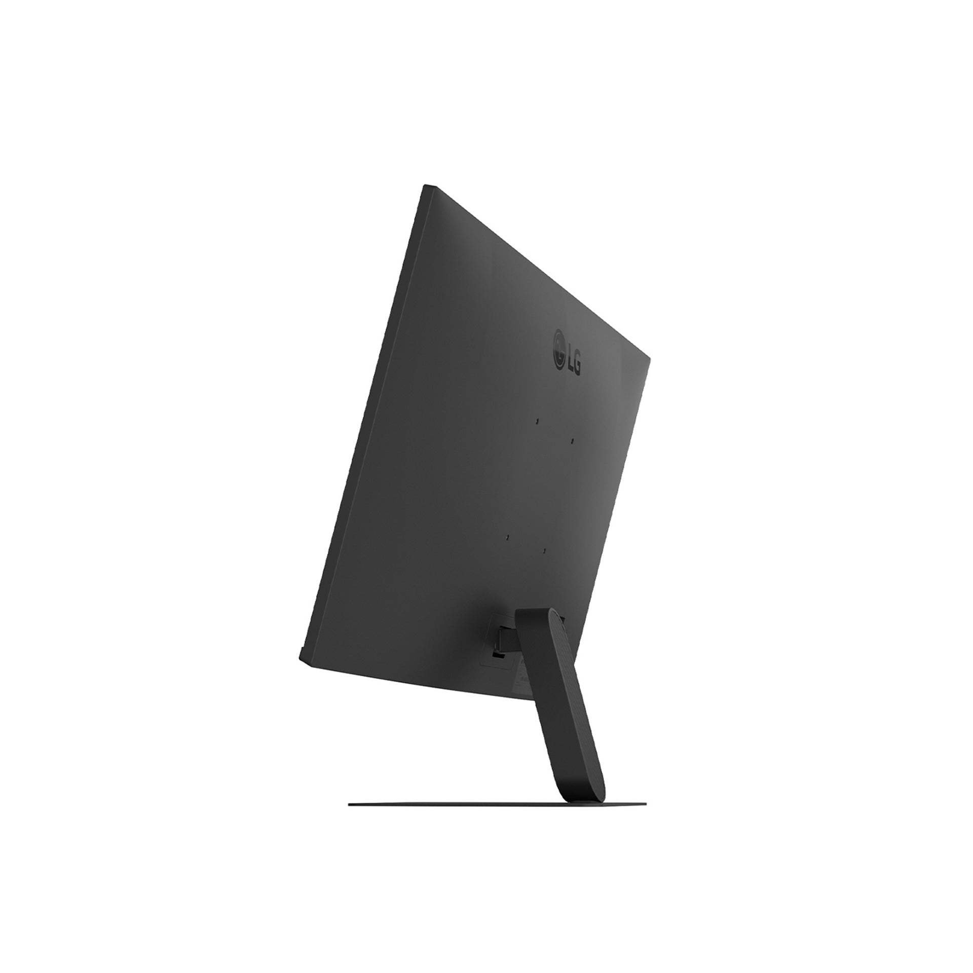 LG Electronics 24U411B-B 24" Full HD IPS Monitor 144Hz