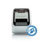 Brother QL-800 Colour Direct thermal Printer