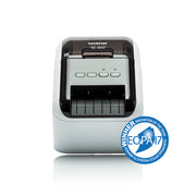 Brother QL-800 Colour Direct thermal Printer