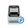 Brother QL-800 Colour Direct thermal Printer