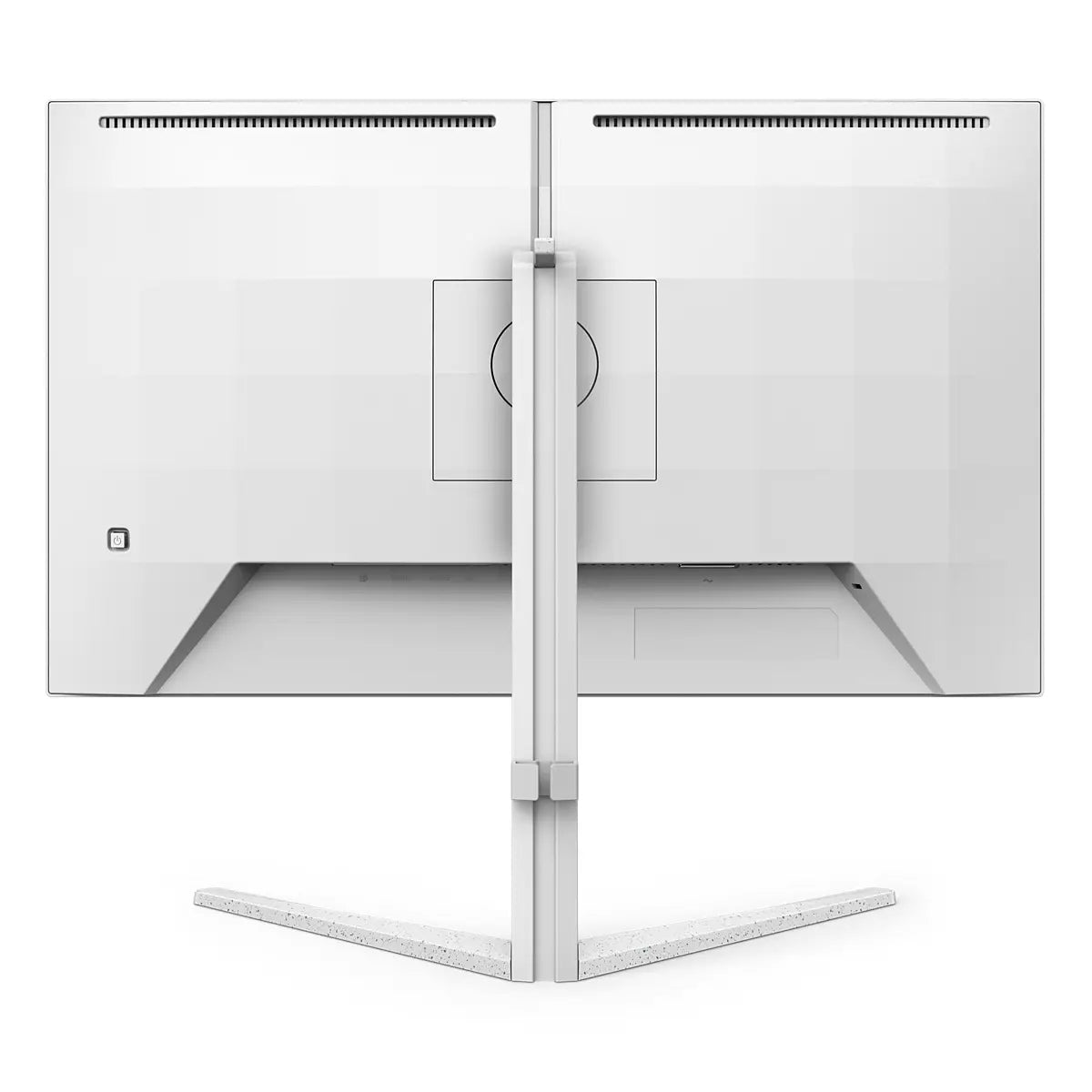 Philips Evnia 3000 27M2N3501PA 27" QHD Monitor IPS Panel 144Hz - Image 6