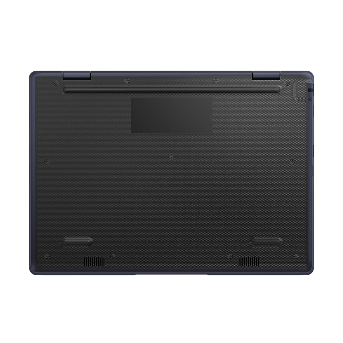 ASUS BR12CT-C81XA Intel Core N150 8GB RAM 128GB UFS 12.2" WUXGA Windows 11 Pro Education