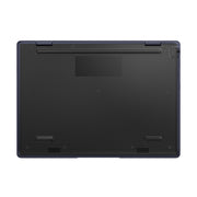 ASUS BR12CT-C81XA Intel Core N150 8GB RAM 128GB UFS 12.2" WUXGA Windows 11 Pro Education