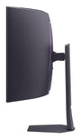 LG UltraGear 45GX950A-B 45" WUHD OLED Monitor 165Hz