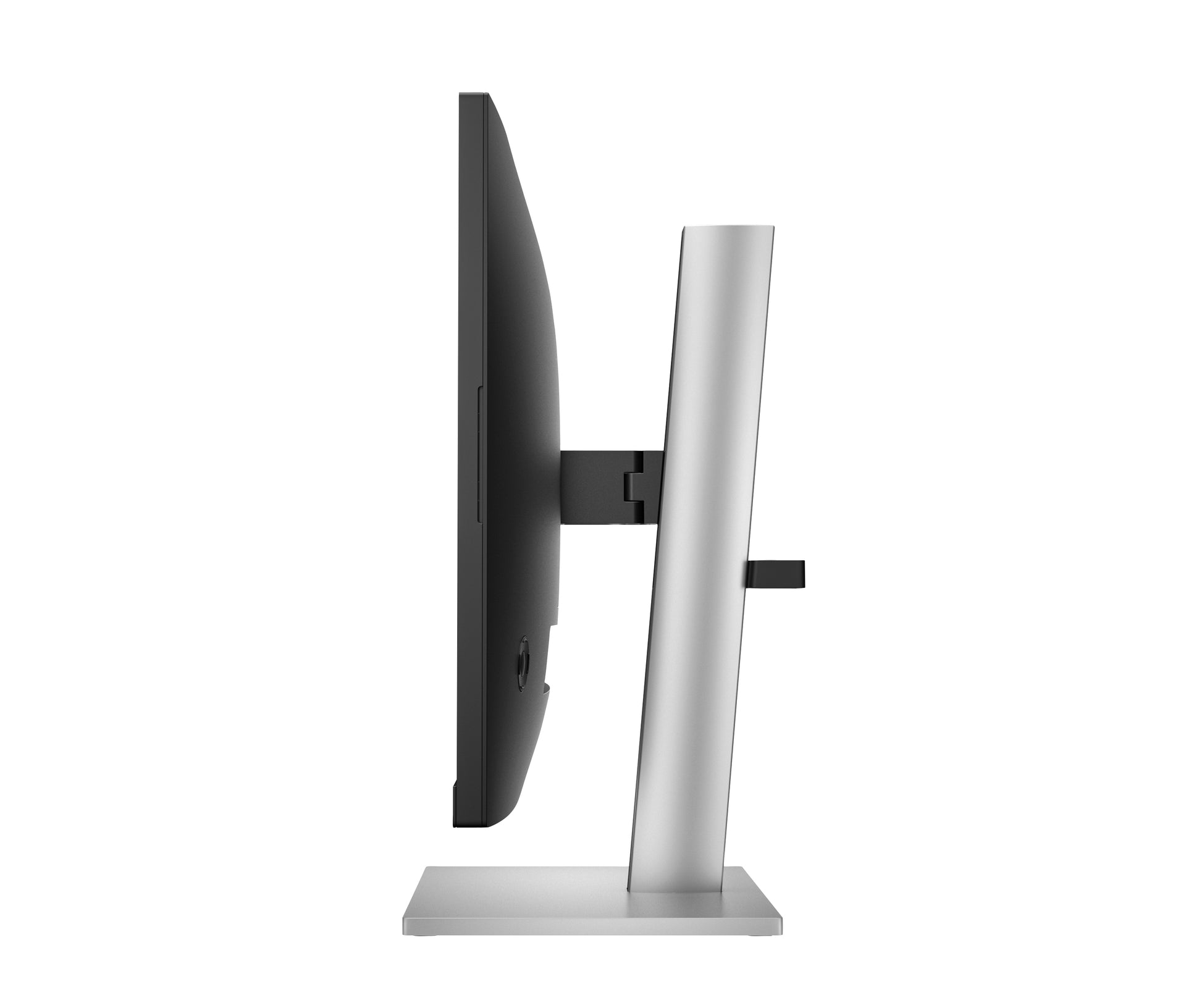 HP E24t G5 23.8" Full HD Monitor IPS Panel 75Hz - Image 3
