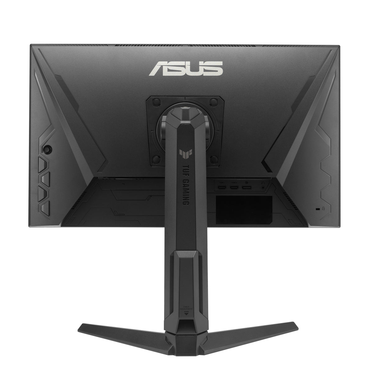 ASUS VG259QL5A 24.5" Full HD IPS Monitor 200Hz