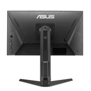 ASUS VG259QL5A 24.5" Full HD IPS Monitor 200Hz