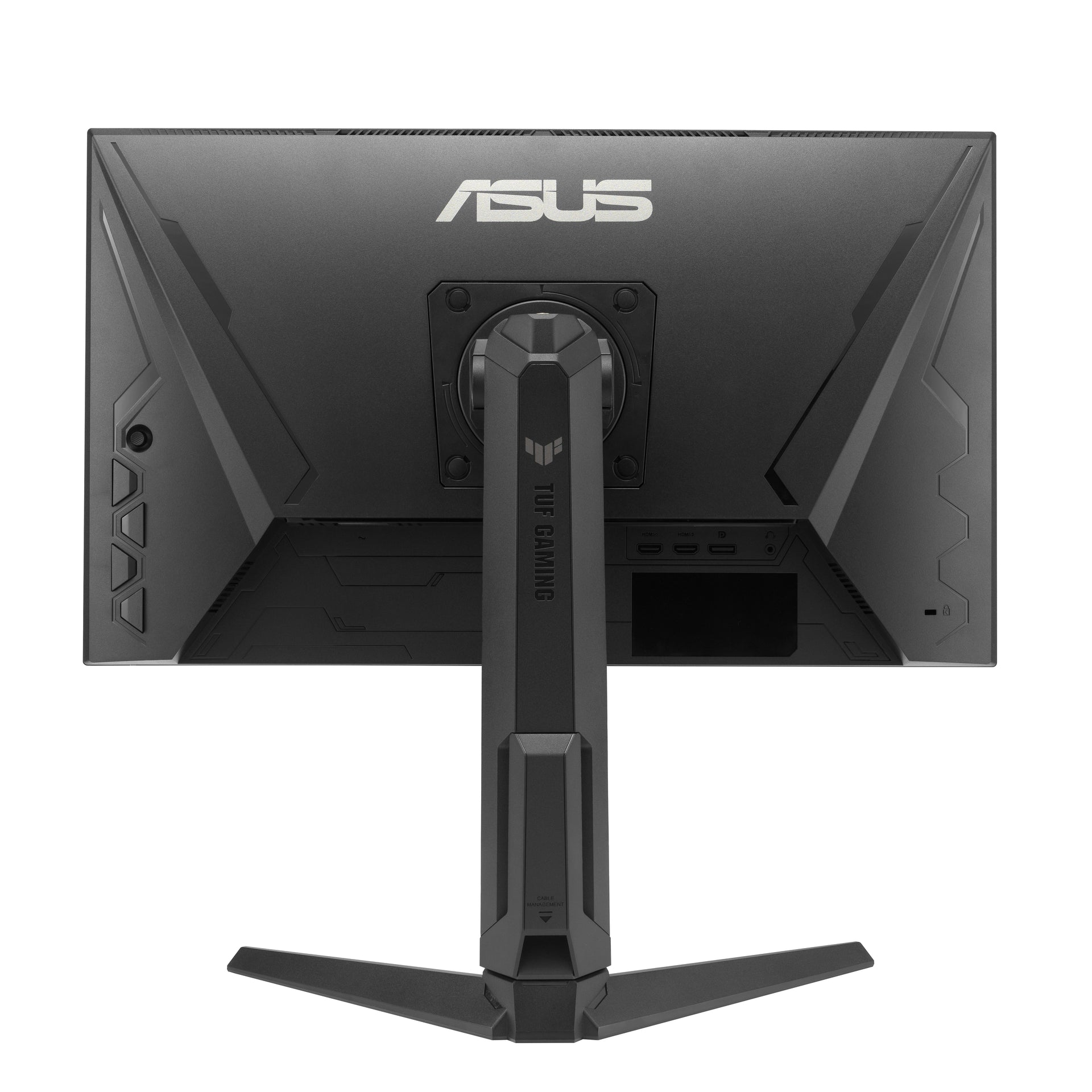 ASUS VG259QL5A 24.5" Full HD IPS Monitor 200Hz