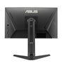 ASUS VG259QL5A 24.5" Full HD IPS Monitor 200Hz