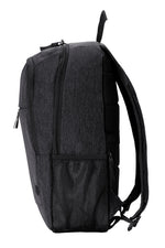HP Prelude Pro 15.6" Laptop Backpack