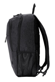 HP Prelude Pro 15.6" Laptop Backpack