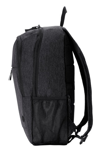 HP Prelude Pro 15.6" Laptop Backpack