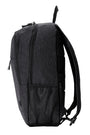 HP Prelude Pro 15.6" Laptop Backpack