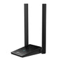 TP-Link AX1800 Dual Antennas High Gain Wireless USB Adapter AC1800 Wi-Fi 6