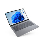Lenovo 14" AMD Ryzen 5 8GB RAM 256GB SSD Laptop