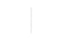 Samsung Galaxy Tab S10 FE 5G 10.9" Tablet - Grey, 128GB, 8GB RAM, Exynos 1580 - Image 10
