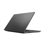 Lenovo V15 G6 AMD Ryzen 5 150 8GB RAM 512GB SSD 15.6" Full HD Windows 11 Home