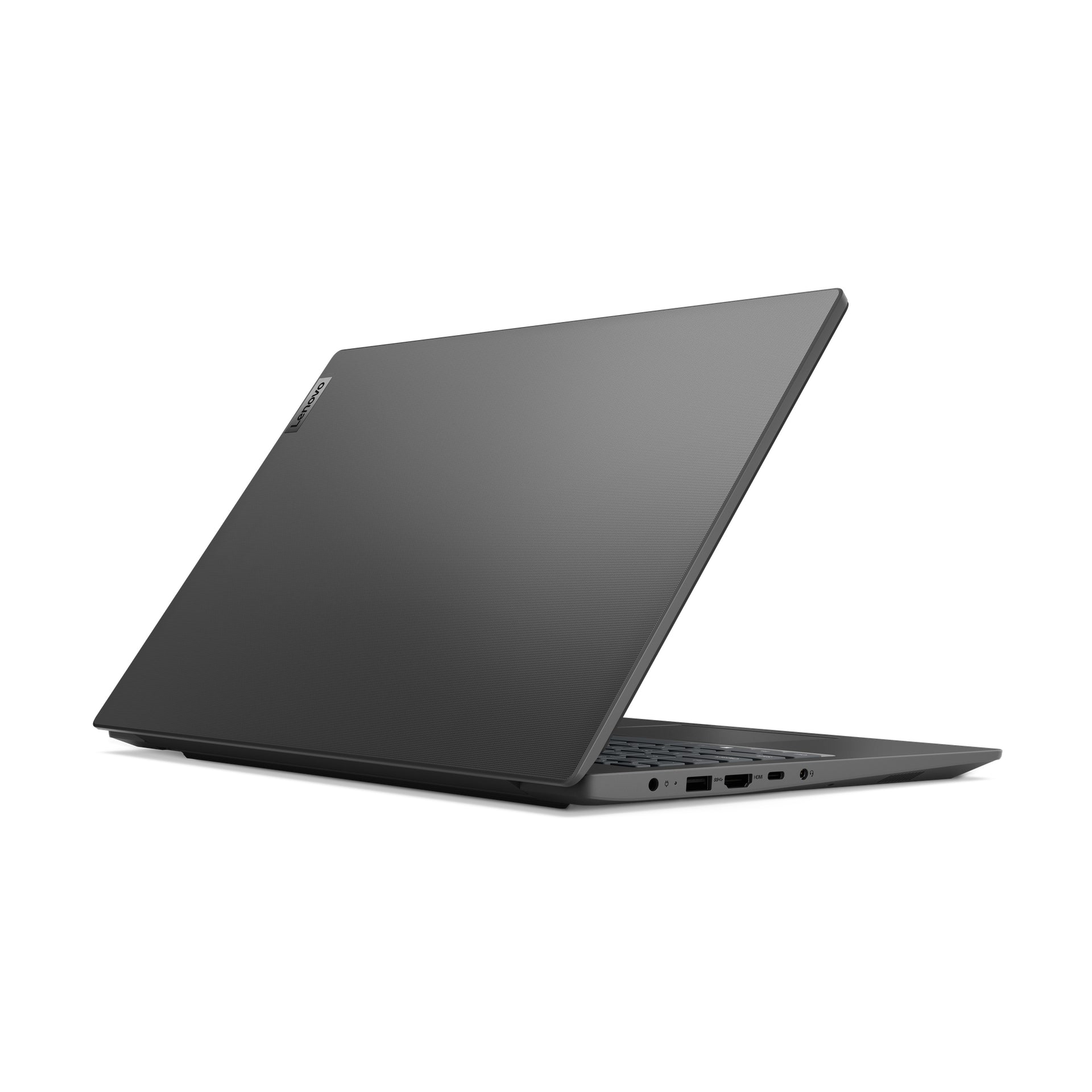 Lenovo V15 G6 AMD Ryzen 5 150 8GB RAM 512GB SSD 15.6" Full HD Windows 11 Home