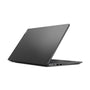 Lenovo V15 G6 AMD Ryzen 5 150 8GB RAM 512GB SSD 15.6" Full HD Windows 11 Home