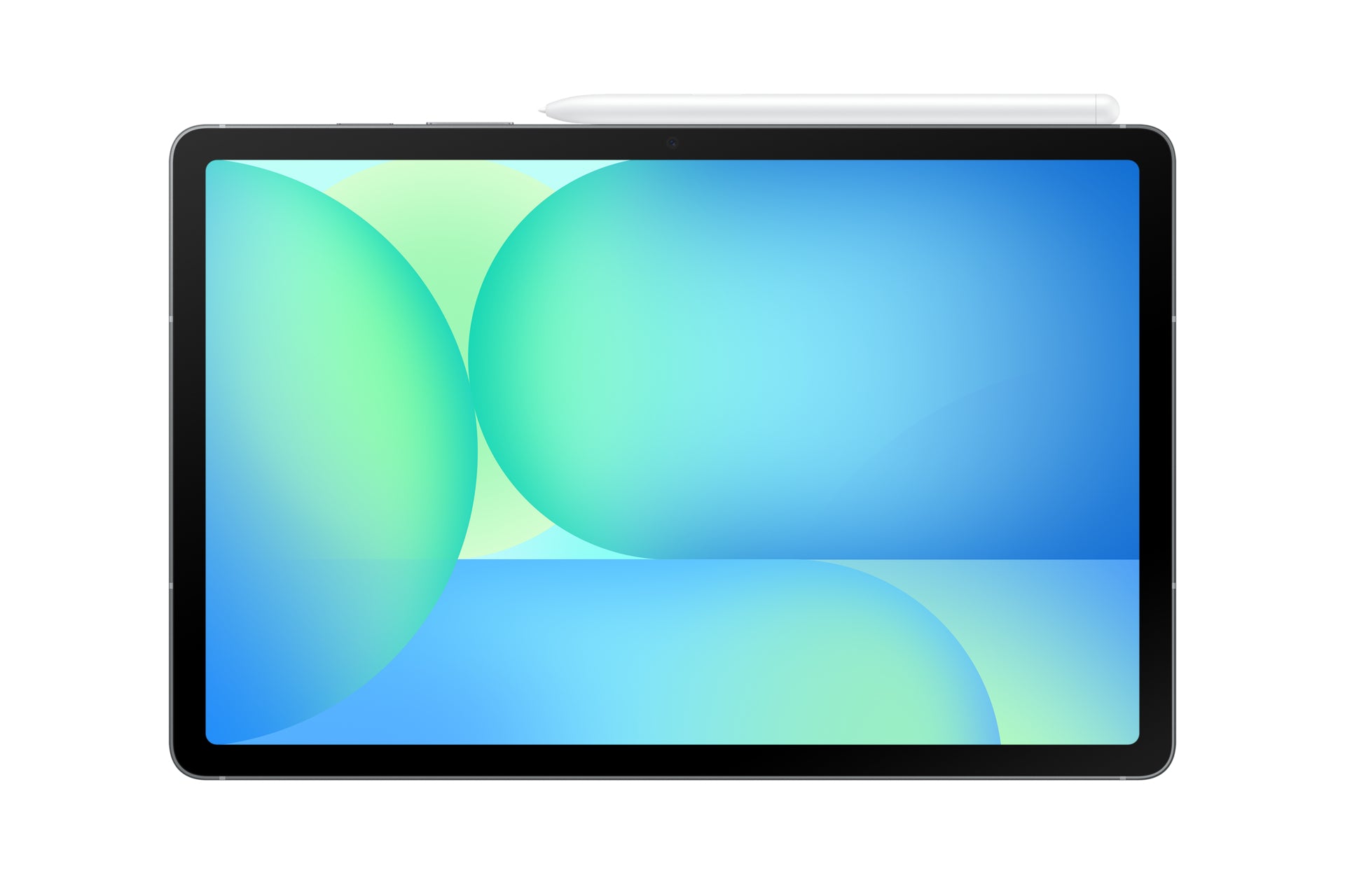 Samsung Galaxy Tab S10 FE 5G 10.9" Tablet - Grey, 128GB, 8GB RAM, Exynos 1580 - Image 9