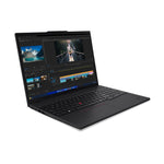 LENOVO NB TP T16 G3 Intel Core Ultra 5 125U 16GB RAM 512GB SSD 16" WUXGA Windows 11 Pro