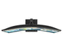 HP P34hc G4 34" WQHD Curved Monitor with USB-C - Image 13