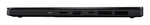 ASUS ProArt HN7306 R9 AI MAX+ 395 64GB RAM 1TB SSD 13.3" QHD Windows 11 Home