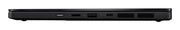 ASUS ProArt HN7306 R9 AI MAX+ 395 64GB RAM 1TB SSD 13.3" QHD Windows 11 Home