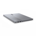 Lenovo 14" AMD Ryzen 5 8GB RAM 256GB SSD Laptop