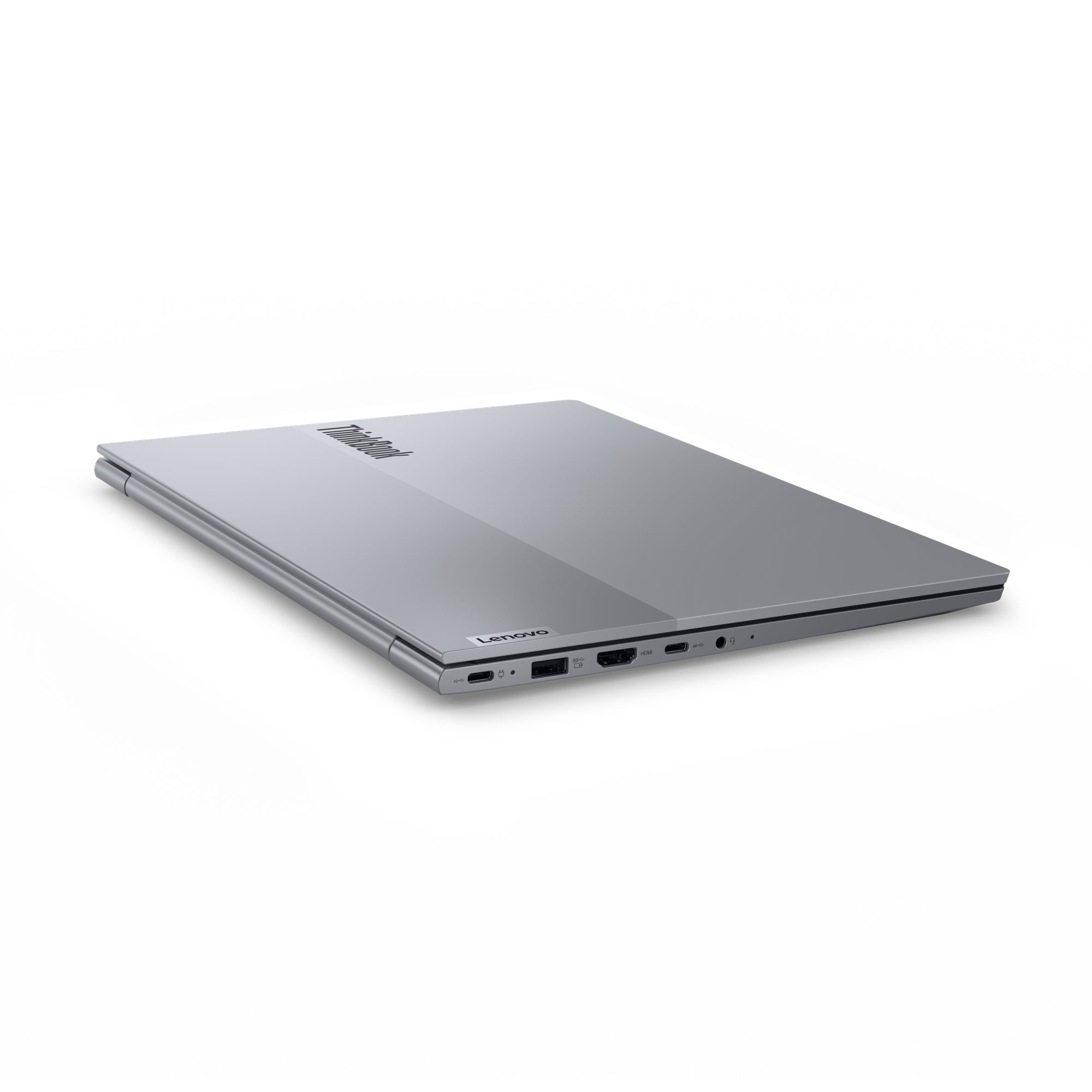 Lenovo 14" AMD Ryzen 5 8GB RAM 256GB SSD Laptop