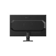 GIGABYTE GS27F2 27" Full HD IPS Monitor 240Hz