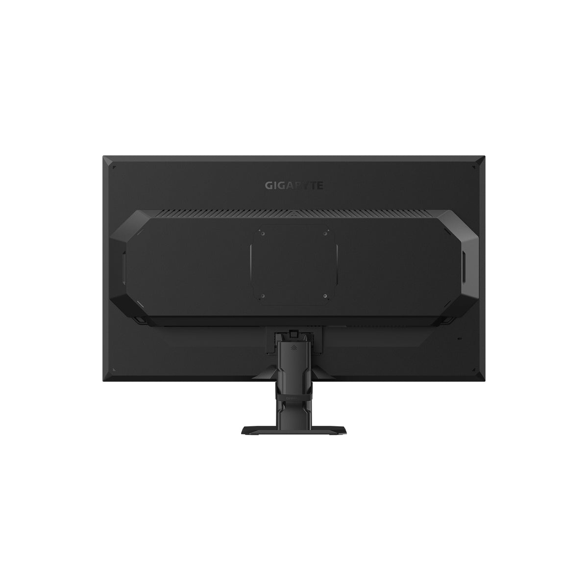 GIGABYTE GS27F2 27" Full HD IPS Monitor 240Hz