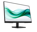 HP 324pv Series 3 Pro 23.8" Full HD Monitor VA Panel 100Hz - Image 2