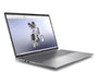 HP B72Y9ET Intel Core Ultra 7 265HX 32GB RAM 1TB SSD NVIDIA RTX PRO 2000 16" WUXGA Windows 11 Pro - Image 2