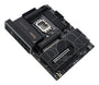 ASUS ProArt Z890-CREATOR WIFI Intel Z890 ATX